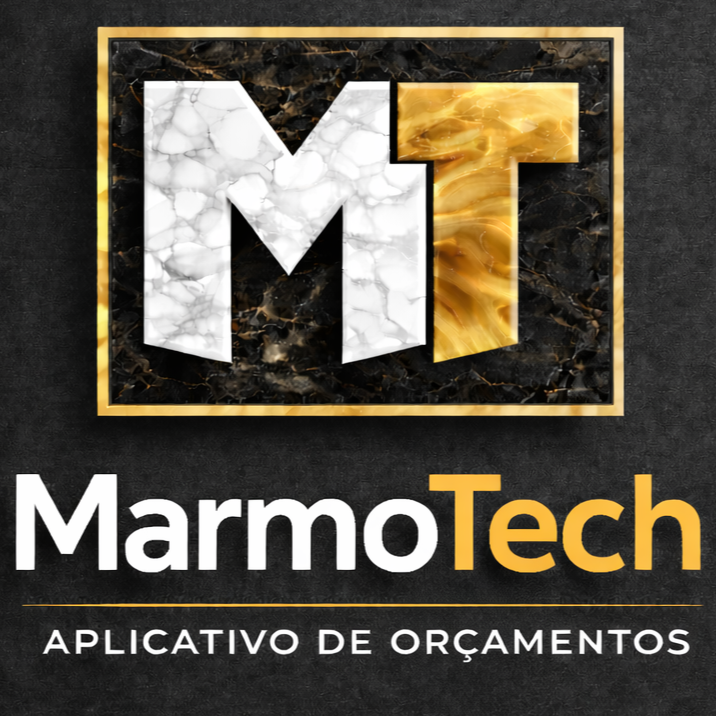 MarmoTech